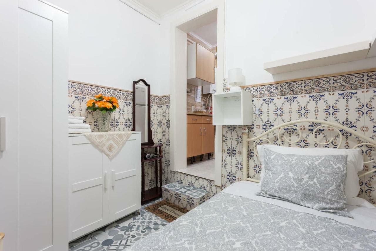 Atalaia Place - Bairro Alto, Lisbon City Center Dış mekan fotoğraf