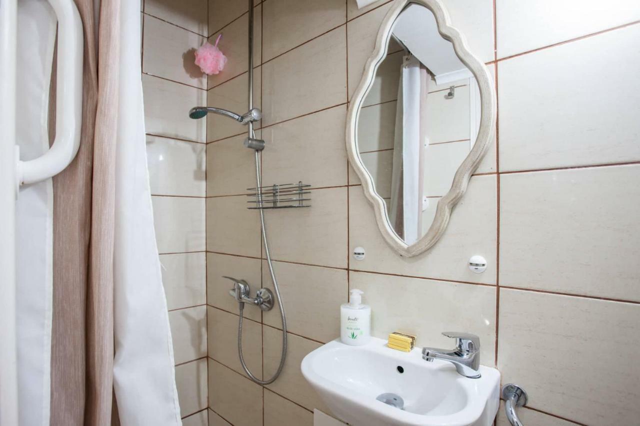 Atalaia Place - Bairro Alto, Lisbon City Center Dış mekan fotoğraf